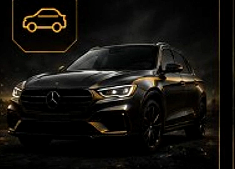 Автомобили
