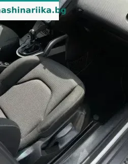Seat Altea Freetrakt 4, 2.0 TDI, 2012 снимка 6