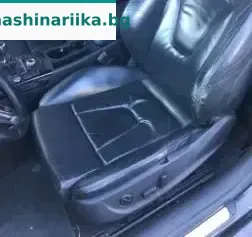 Audi S5 4.2 V8 FSI снимка 2
