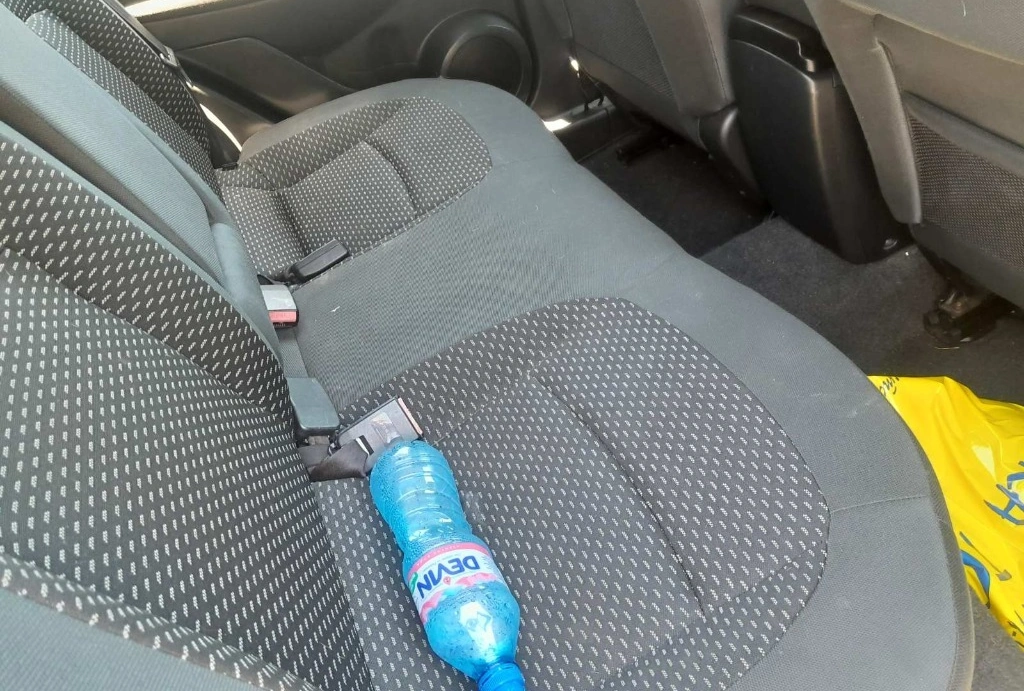Nissan Qashqai 2.0dCI снимка 2
