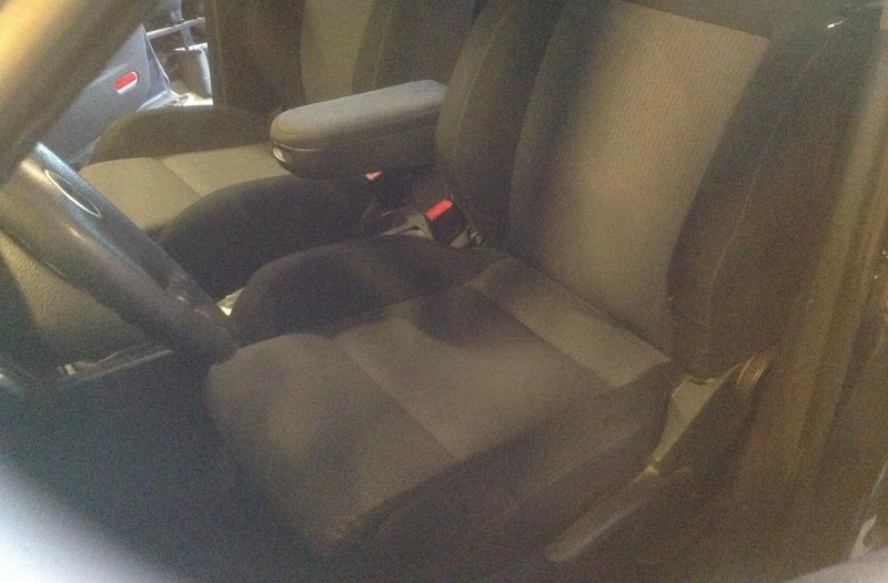 VW Golf 1.4 i снимка 6